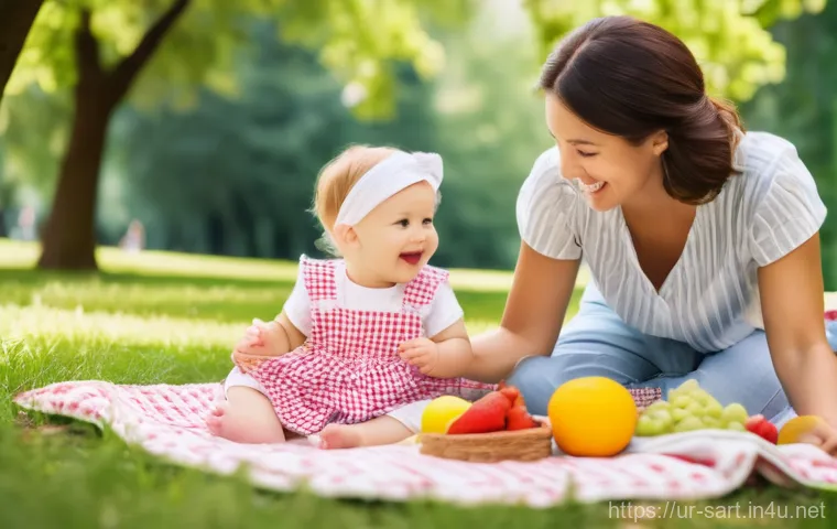 서울 지하철 벽화 예술가 - **Prompt 1: Vibrant Seoul Subway Art Station**
    "A bustling, modern subway station in Seoul, depi...