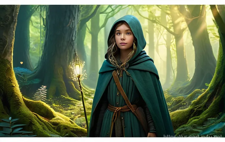 서울 지하철 벽화 예술가 - **Prompt 2: Joyful Family Picnic in a Sunny Park**
    "A happy family consisting of a mother, fathe...