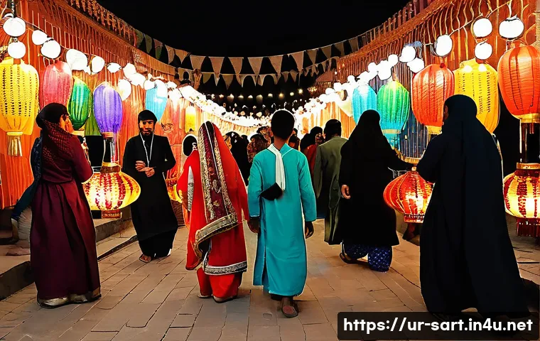 지하철 아트와 시티투어 관련 이미지 2
